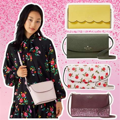 fake china website selling kate spade